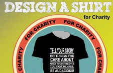 Designer-Shirt