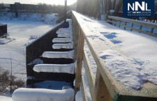 James-Street-Bridge-102