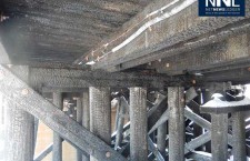 James-Street-Bridge-103