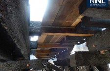 James-Street-Bridge-104