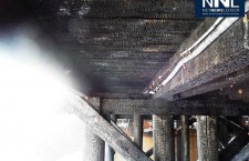 James-Street-Bridge-107