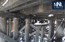 James-Street-Bridge-108