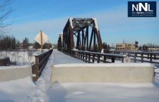 James-Street-Bridge-95