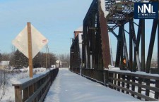 James-Street-Bridge-96