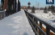 James-Street-Bridge-98