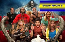 Scary_Movie_5-Cast610px