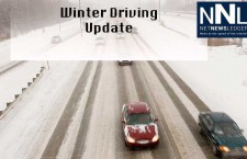 Winter-Driving-Update