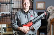 swiss-arms-1-2