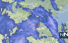 weather-map-Feb-17-2014