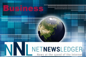 Business News from NetNewsLedger