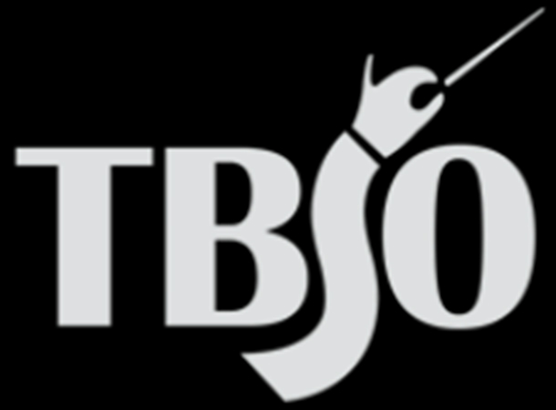 TBSO