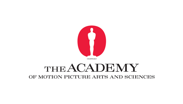 Academy Awards - Ocsars