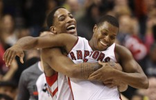 raptors-hawks