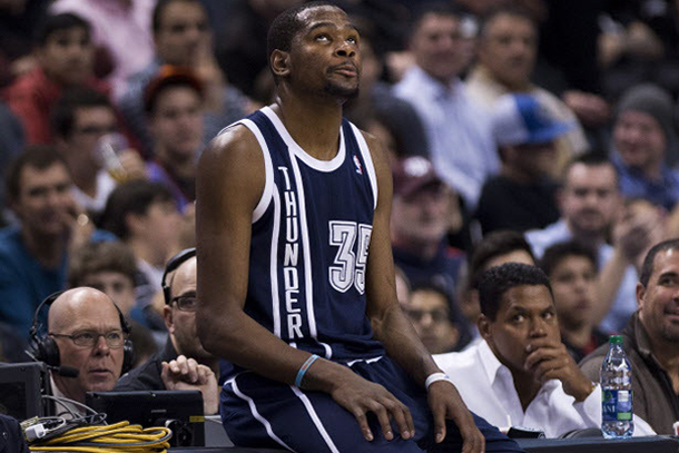 Toronto Raptors took on the Oklahoma City Thunder in exciting NBA action.