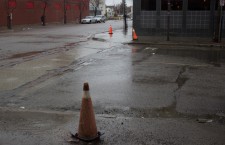 Downtown-Fort-William-Street-Posts