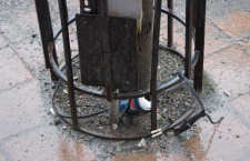 exposed-wires-Downtown-Fort-William
