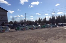 google-mapping-in-Thunder-Bay