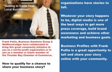 New-nnl-business-profiles-ad2-main