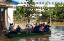 Serbia-Flooding-Images-by-Dejan-Milosevic