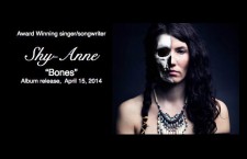 Shy-Anne—CD-Release-Bones