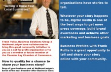 nnl-business-profiles-ad2-final