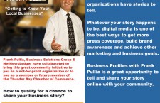 nnl-business-profiles-ad2-main