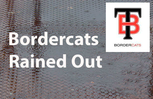 Thunder Bay Bordercats