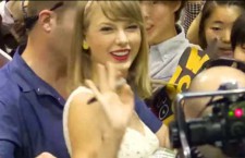 Taylor-Swift