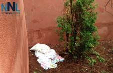 Homeless-in-Thunder-Bay—Museum-2014-07-06