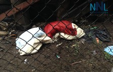 Homeless-in-Thunder-Bay—Under-the-Bridge-1-2014-07