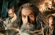 The-Hobbit-Battle-of-Five-Armies