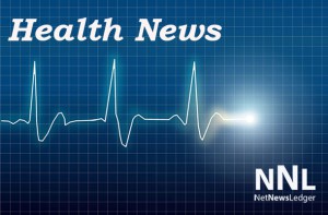 Health News Radon