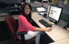 Danielle-Mauro,-Marketing-&-Events-Assistant,-Business-Marketing-Program