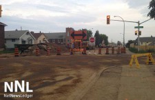 May-Street-Closure-August-2014