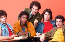 Welcome-Back-Kotter-Cast