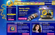 gala-bingo