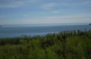 Lake Superior