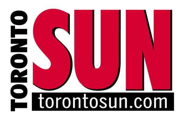 The Sun Newspapers across Canada have been purchased by Post Media