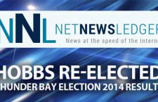 hobbs-re-elected