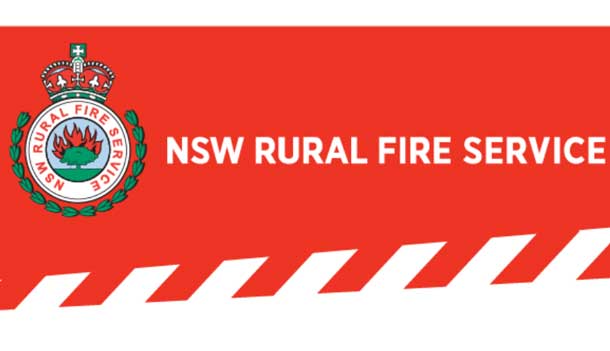 The NSW Rural Fire Service (NSW RFS) is urging landholders and farm workers to exercise extreme caution in the coming days due to a significant increase in fire danger across the State.