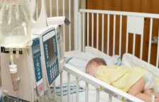 2014-Christmas-Appeal-IV-Pump-&-Baby