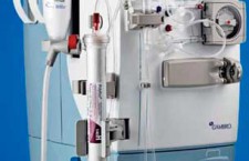 December-13-2014—Christmas-Appeal—Home-Hemodialysis