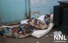 Homeless-Winter-in-Thunder-Bay-2014-December