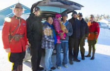 Mission-Accomplished-Toys-for-the-North-RCMP