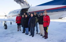 NSA-RCMP-Christmas-Gift-Delivery-Dec-18-2014