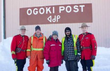 Ogoki-Post-RCMP-Toys-for-the-North