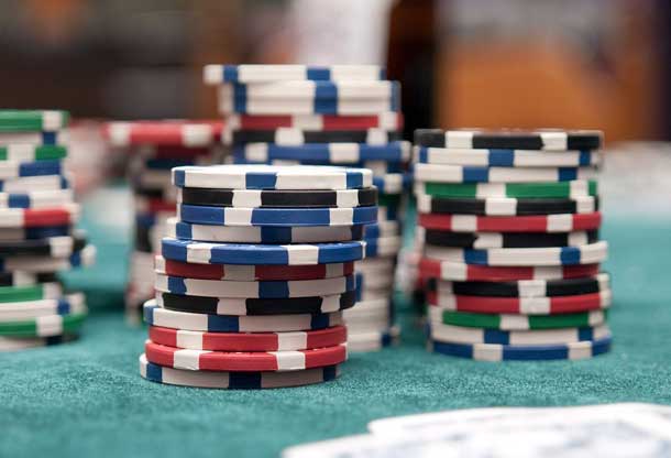 The World Series of Poker is set to go with the 46th schedule of tournaments