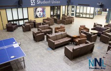 Confederation-College-Students-Union