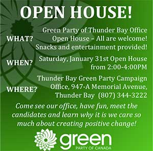 Green-Party-of-Canada-Bruce-Hyer