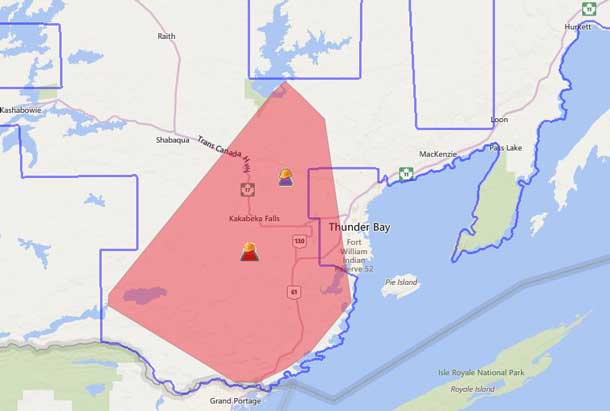 hydro-one-reporting-over-6000-still-without-power